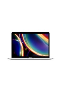 Apple Macbook Pro 2020 13" i5 1.4GHz 8GB 256GB Zilver