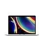 Apple Macbook Pro 2020 13" i5 2.0GHz 16GB 512GB Zilver