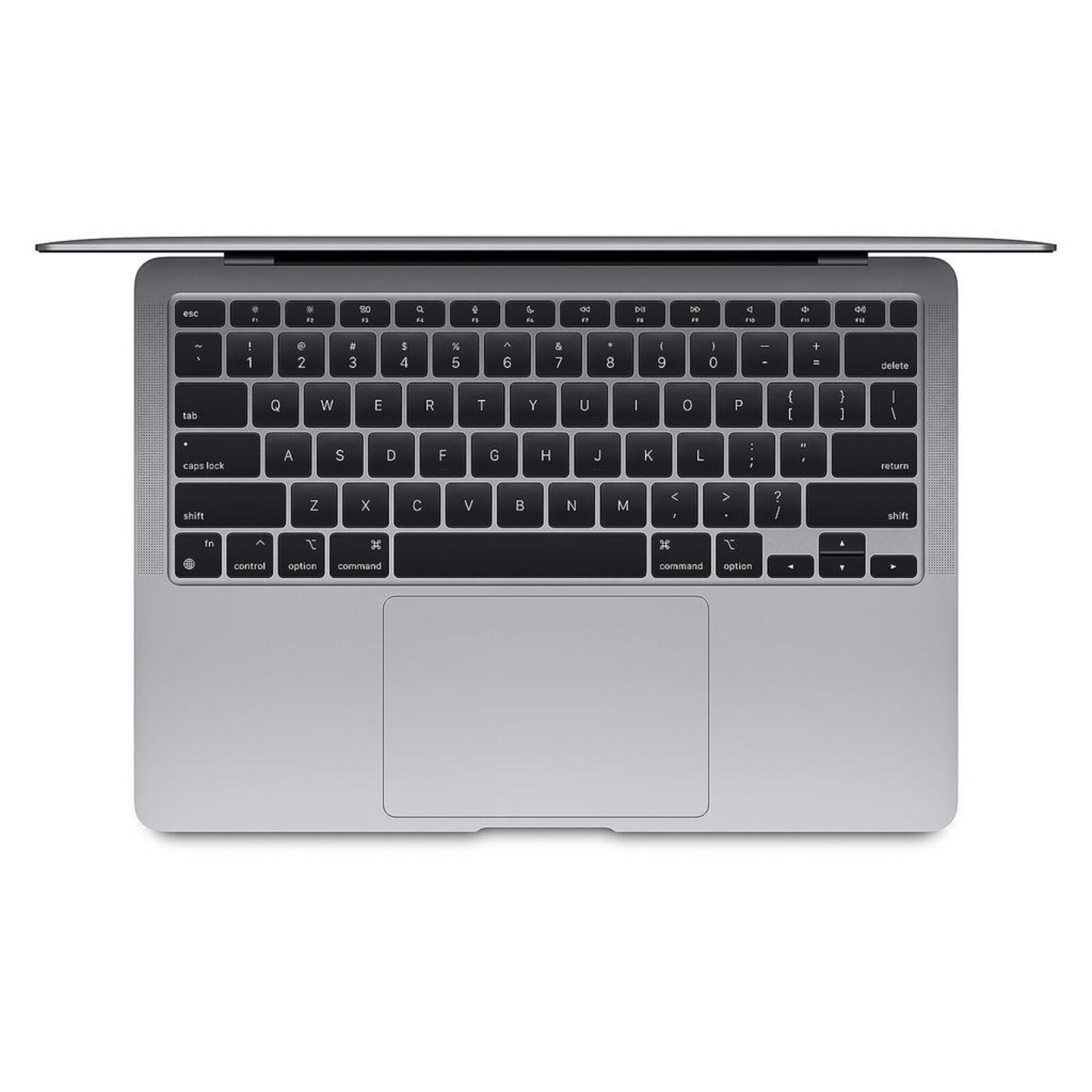 Apple Macbook Air 2020 13" M1 8-Core GPU 16GB 1TB Spacegrijs
