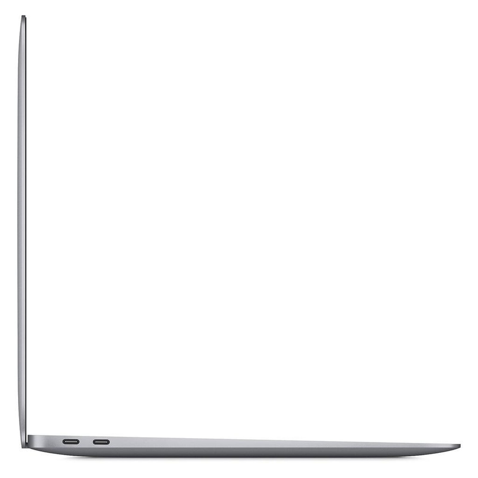 Apple Macbook Air 2020 13" M1 8-Core GPU 16GB 1TB Spacegrijs