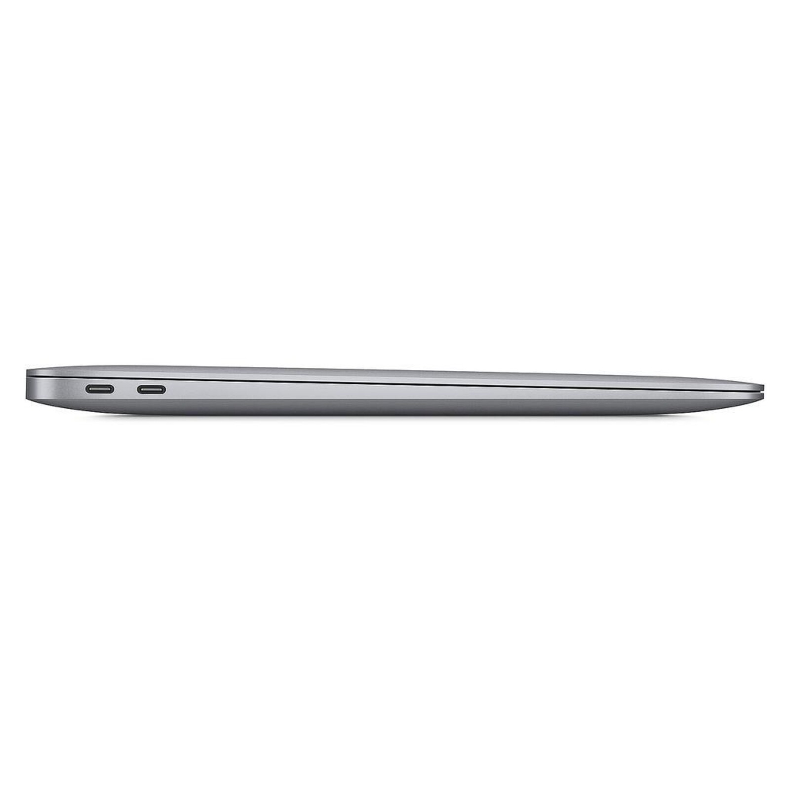 Apple Macbook Air 2020 13" M1 8-Core GPU 16GB 1TB Spacegrijs