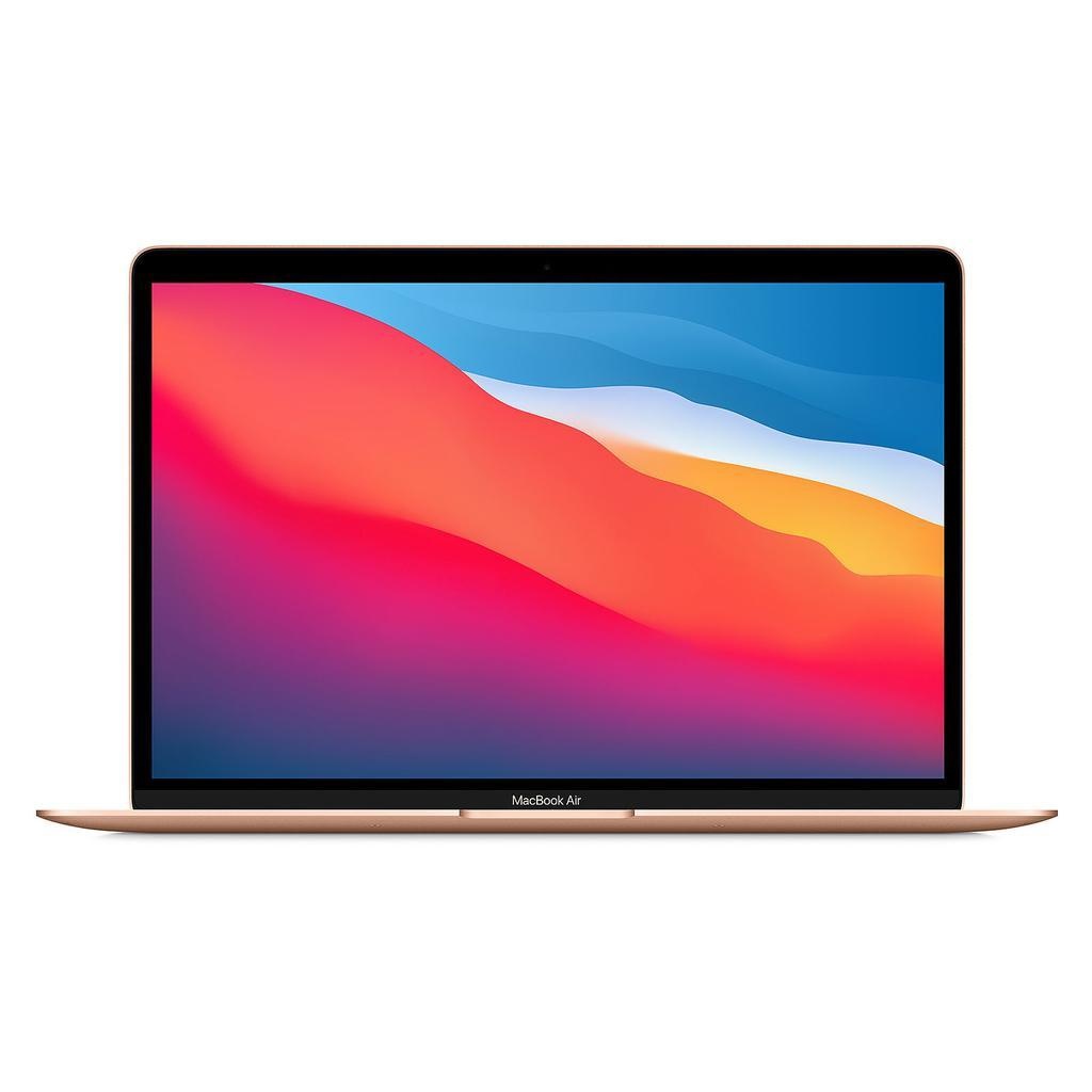 apple-macbook-air-2020-13-m1-7