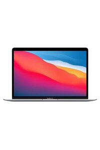 Apple Macbook Air 2020 13" M1 7-Core GPU 8GB 256GB Zilver