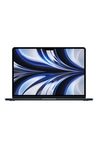Apple Macbook Air 2022 13" M2 8-Core GPU 16GB 256GB Middernacht