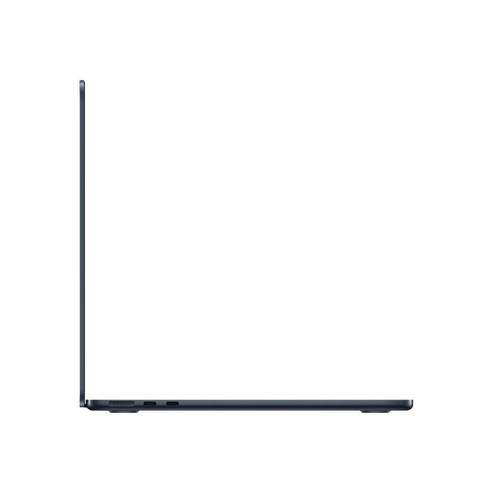 Apple Macbook Air 2022 13" M2 8-Core GPU 16GB 256GB Middernacht