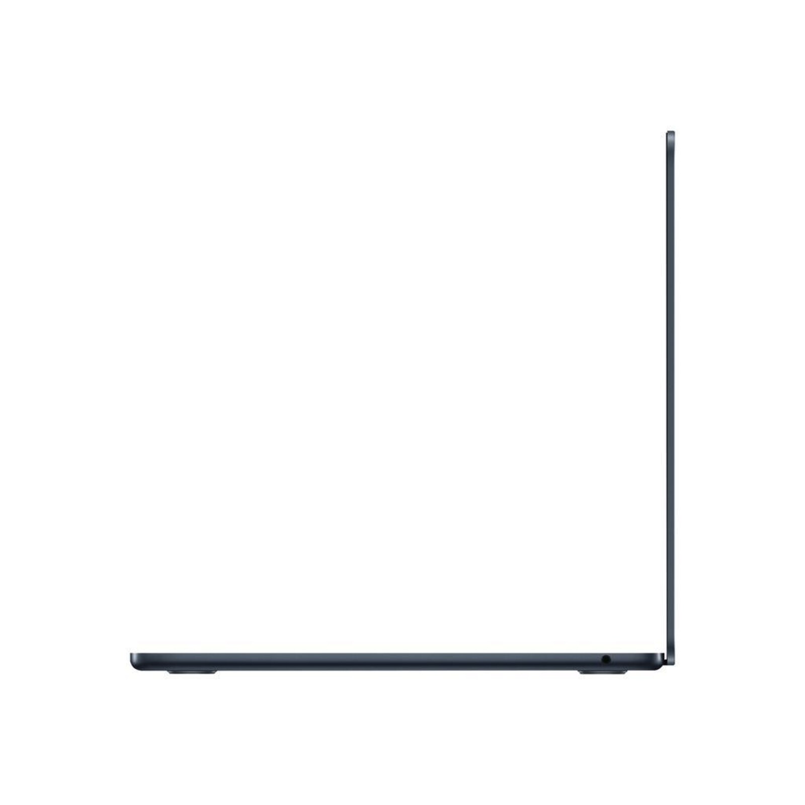 Apple Macbook Air 2022 13" M2 8-Core GPU 16GB 256GB Middernacht