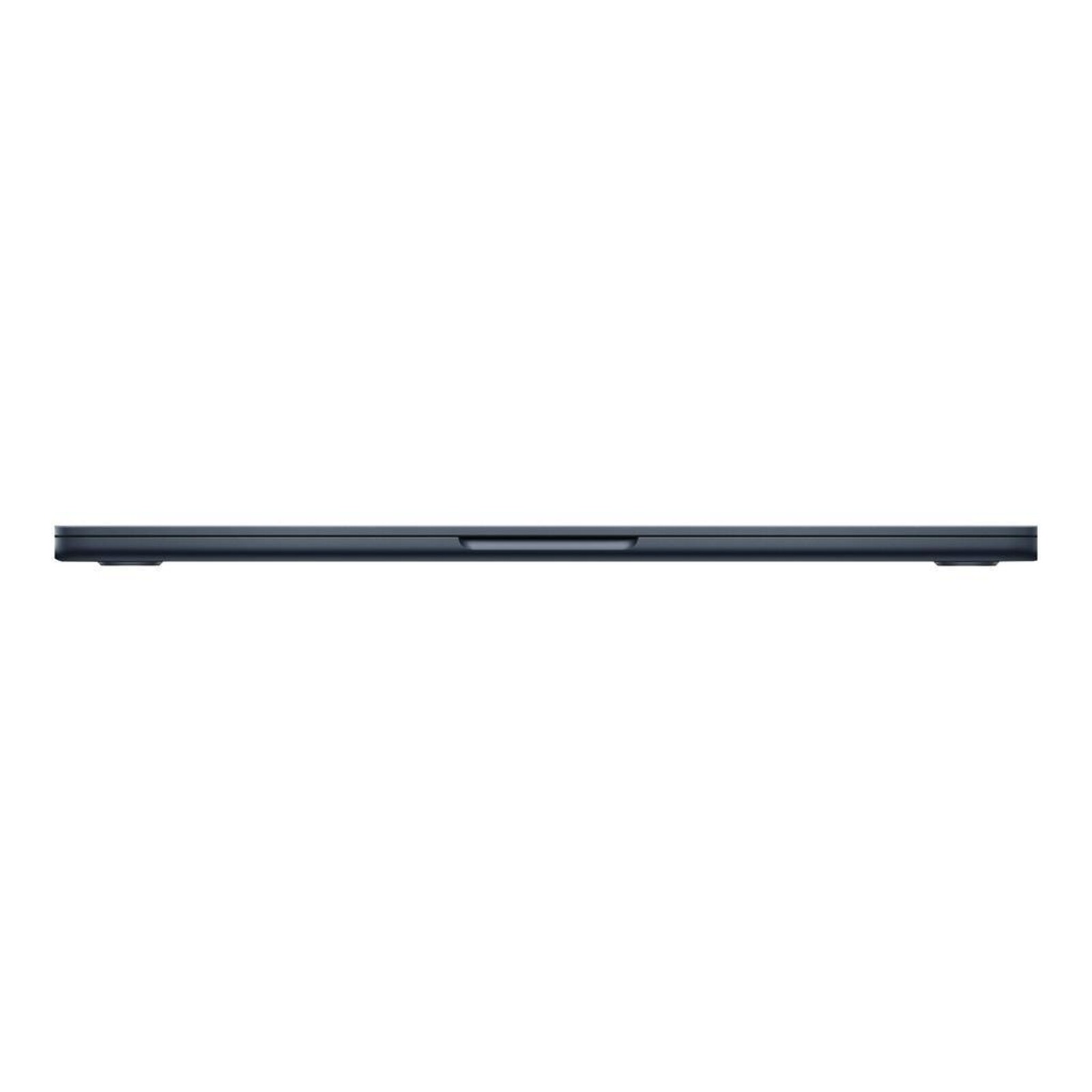 Apple Macbook Air 2022 13" M2 8-Core GPU 16GB 256GB Middernacht