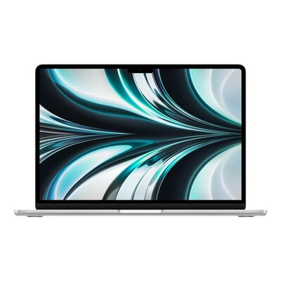 apple-macbook-air-2022-13-m2-8
