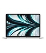 Apple Macbook Air 2022 13" M2 8-Core GPU 16GB 256GB Zilver