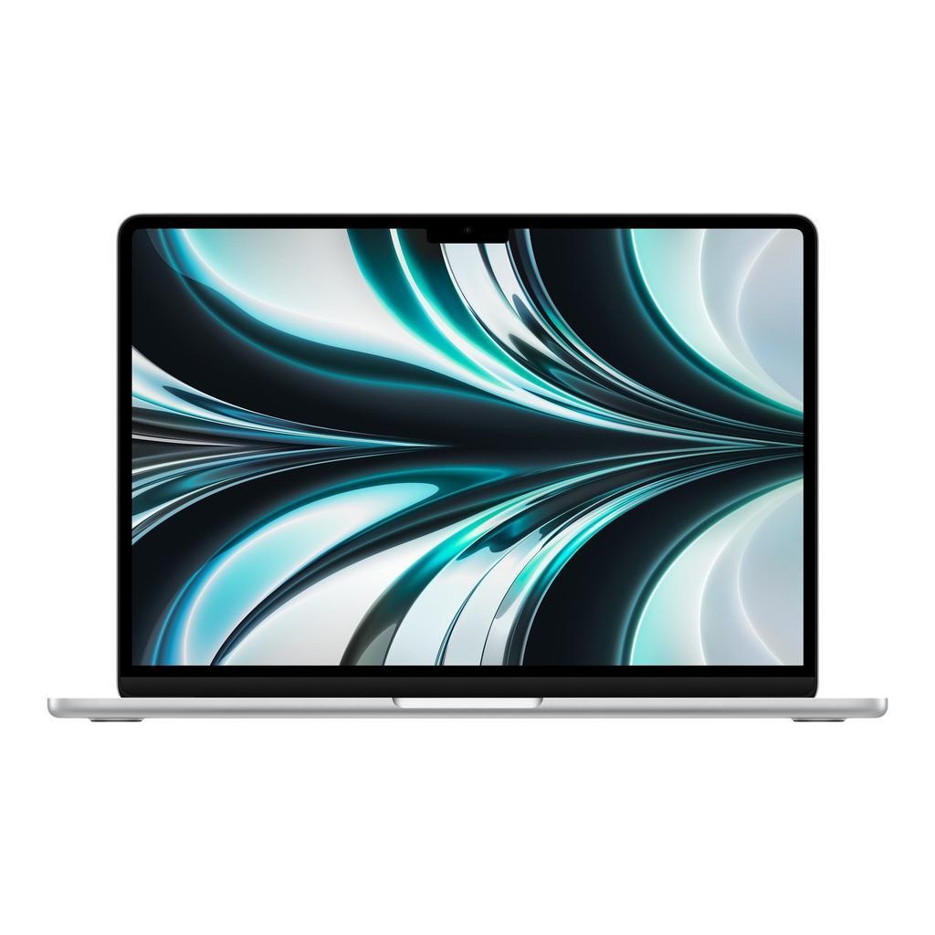 apple-macbook-air-2022-13-m2-8