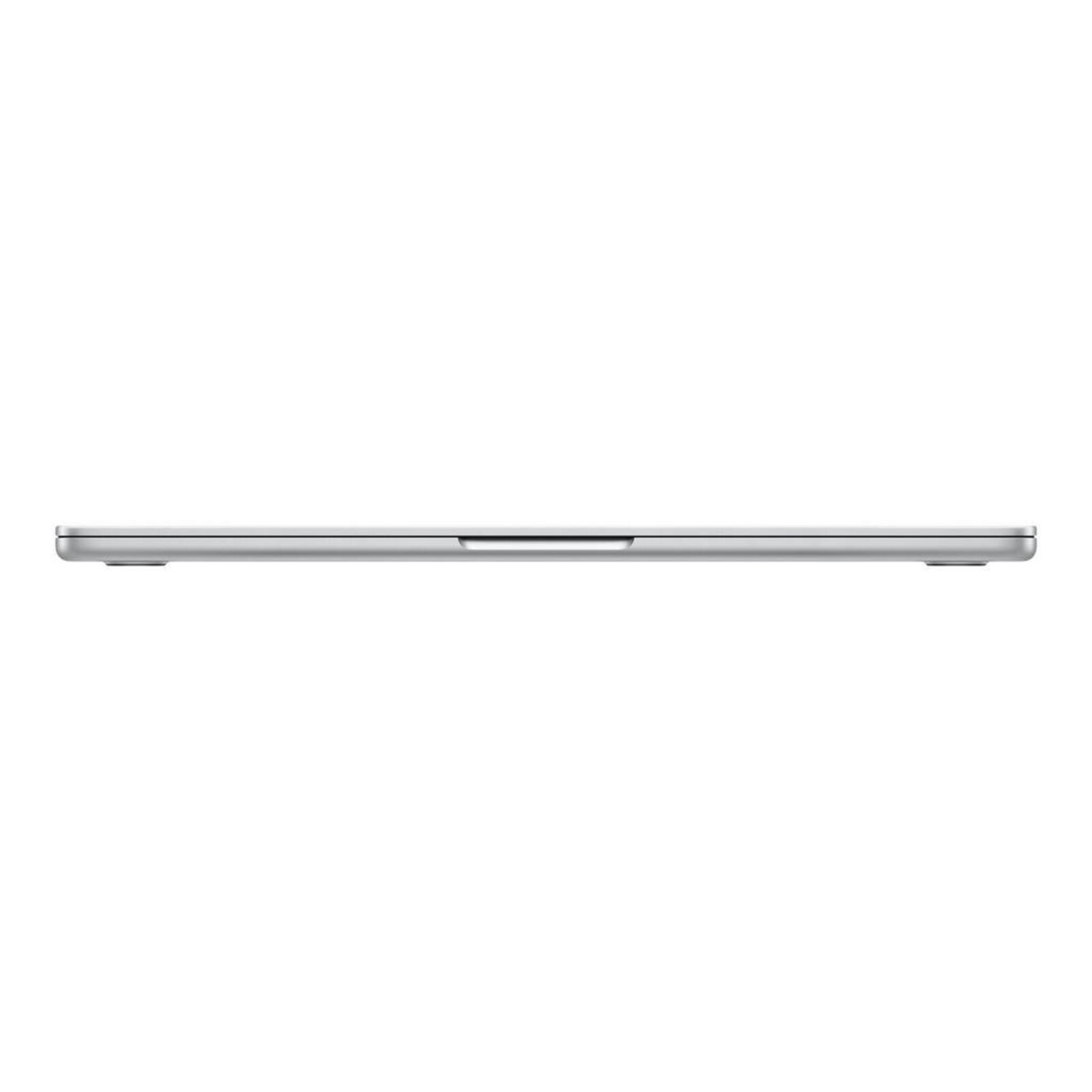 Apple Macbook Air 2022 13" M2 8-Core GPU 16GB 256GB Zilver