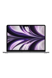 Apple Macbook Air 2022 13" M2 10-Core GPU 16GB 256GB Spacegrijs