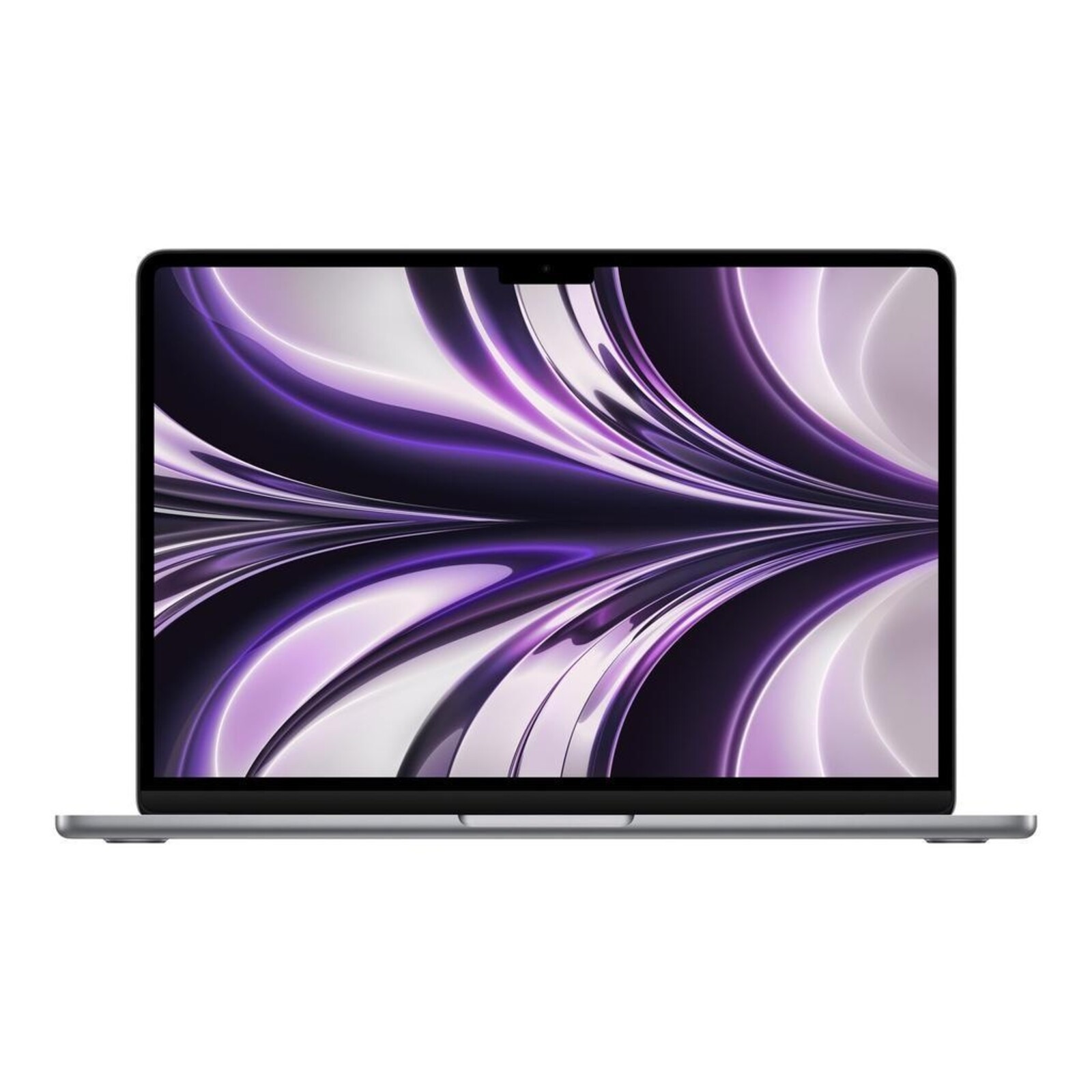 Apple Macbook Air 2022 13" M2 10-Core GPU 16GB 1TB Spacegrijs