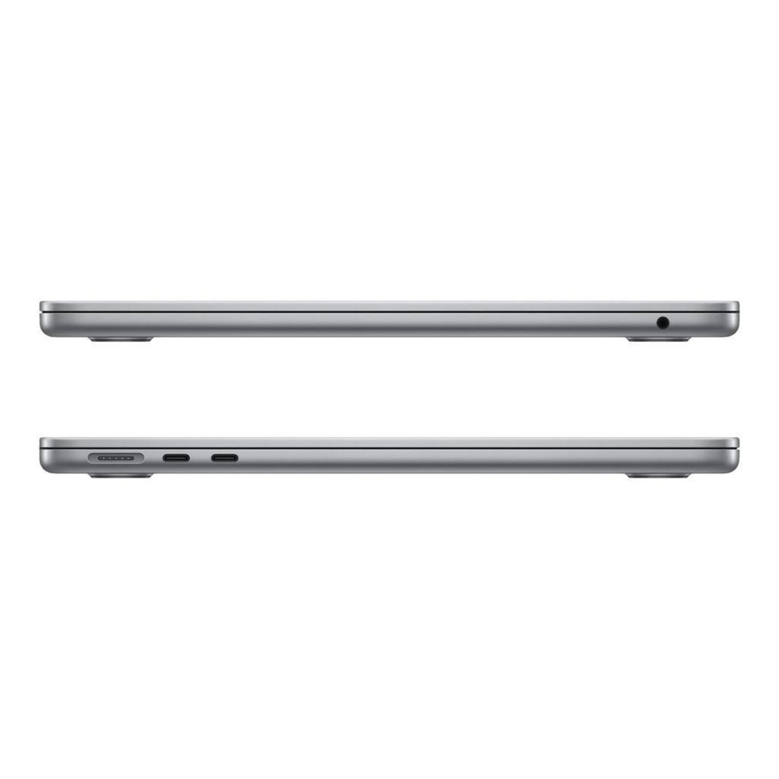 Apple Macbook Air 2022 13" M2 10-Core GPU 16GB 1TB Spacegrijs