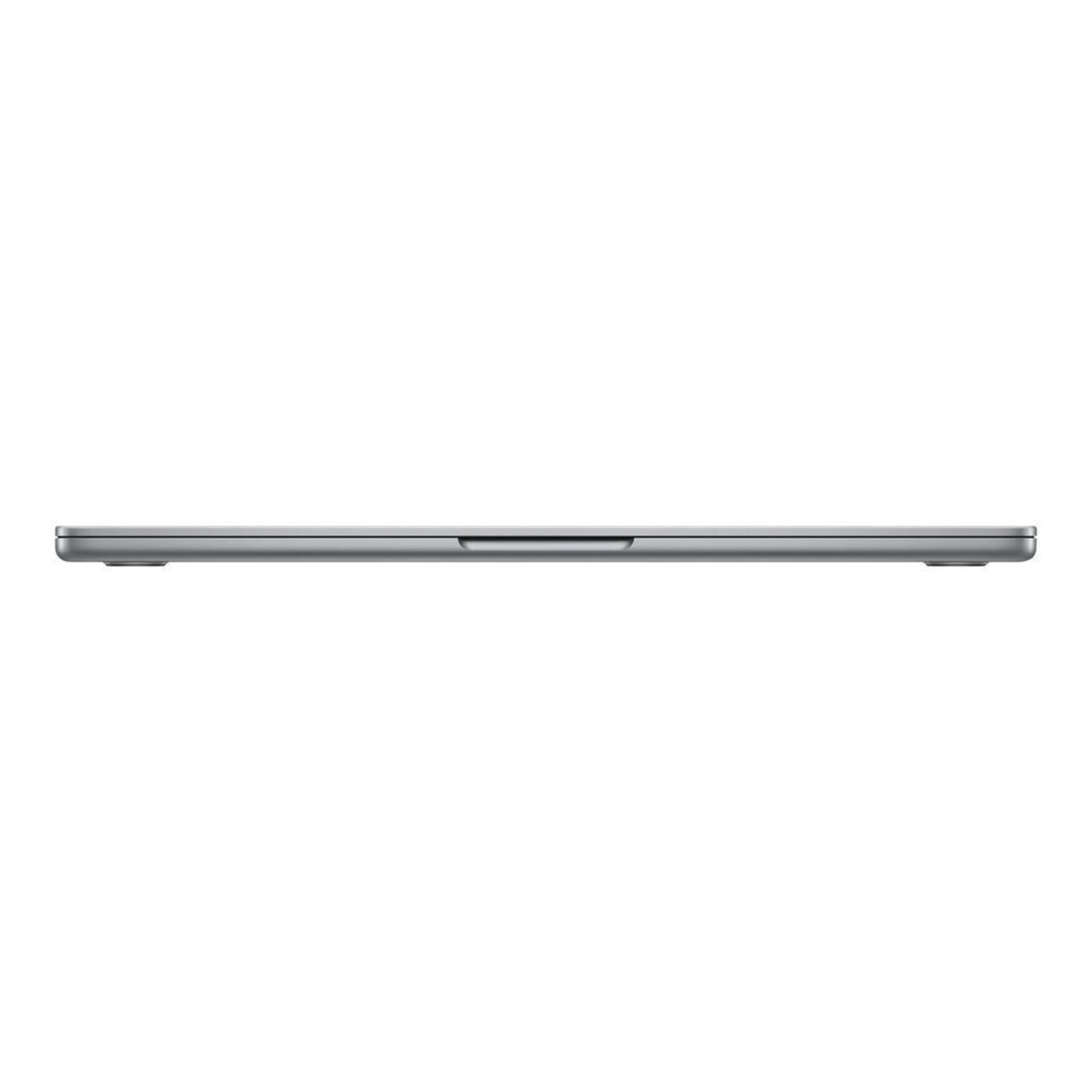 Apple Macbook Air 2022 13" M2 10-Core GPU 16GB 1TB Spacegrijs