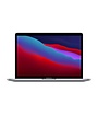Apple Macbook Pro 2020 13" M1 8-Core GPU 8GB 512GB Spacegrijs