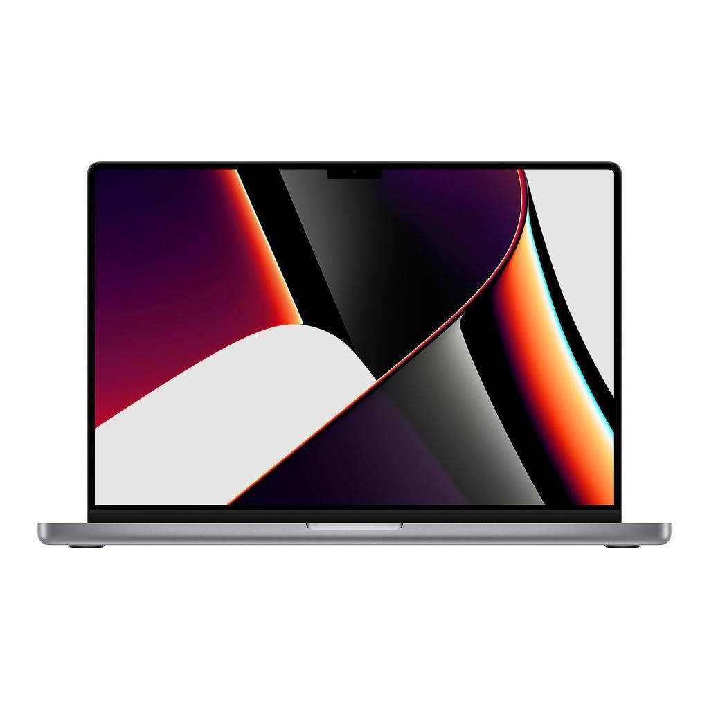 MacBook Pro M1 Pro 2021 16GB/512GB モフト付 Macbook Pro 2021 16