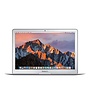 Apple Macbook Air 2017 13" i7 2.2GHz 8GB 256GB Zilver