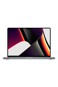 Apple Macbook Pro 2021 14" M1 Pro 10-Core CPU 16-Core GPU 16GB 1TB Spacegrijs