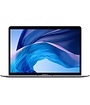 Apple Macbook Air 2018 13" i5 1.6GHz 8GB 256GB Spacegrijs