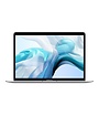 Apple Macbook Air 2019 13" i5 1.6GHz 8GB 128GB Zilver