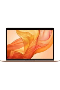 Apple Macbook Air 2020 13" i5 1.1GHz 8GB 512GB Goud