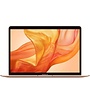 Apple Macbook Air 2020 13" i7 1.2GHz 16GB 512GB Goud