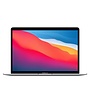 Apple Macbook Air 2020 13" M1 8-Core GPU 16GB 1TB Zilver