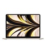 Apple Macbook Air 2022 13" M2 8-Core GPU 8GB 512GB Sterrenlicht