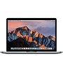 Apple Macbook Pro 2018 13" i5 2.3GHz 8GB 256GB Spacegrijs