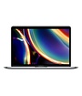 Apple Macbook Pro 2019 16" i7 2.6GHz 16GB 512GB Spacegrijs
