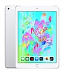 Apple iPad (2018) 6th Gen. 32GB Wifi + 4G Zilver