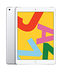 Apple iPad (2019) 7th Gen. 128GB Wifi + 4G Zilver
