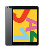 Apple iPad (2019) 7th Gen. 128GB Wifi + 4G Spacegrijs