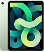 Apple iPad Air 4 64GB Wifi + 4G Groen