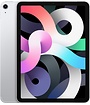 Apple iPad Air 4 64GB Wifi + 4G Zilver
