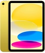 Apple iPad (2022) 10th Gen. 64GB Wifi Only Geel