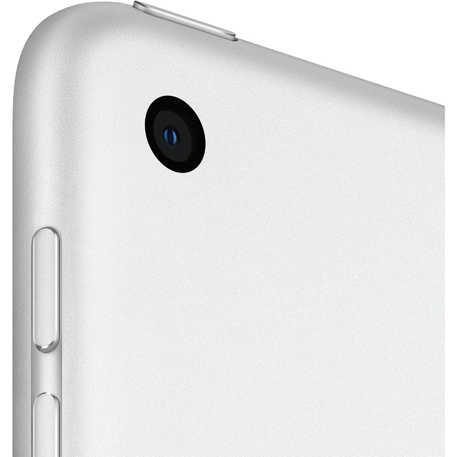 Apple iPad (2020) 8th Gen. 32GB Wifi Only Zilver
