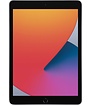 Apple iPad (2020) 8th Gen. 128GB Wifi Only Spacegrijs Apple iPad (2020) 8th Gen. 128GB Wifi Only Spacegrijs