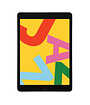 Apple iPad (2019) 7th Gen. 32GB Wifi Only Spacegrijs