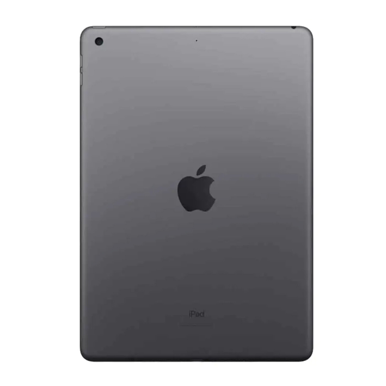 Apple iPad (2019) 7th Gen. 128GB Wifi Only Spacegrijs