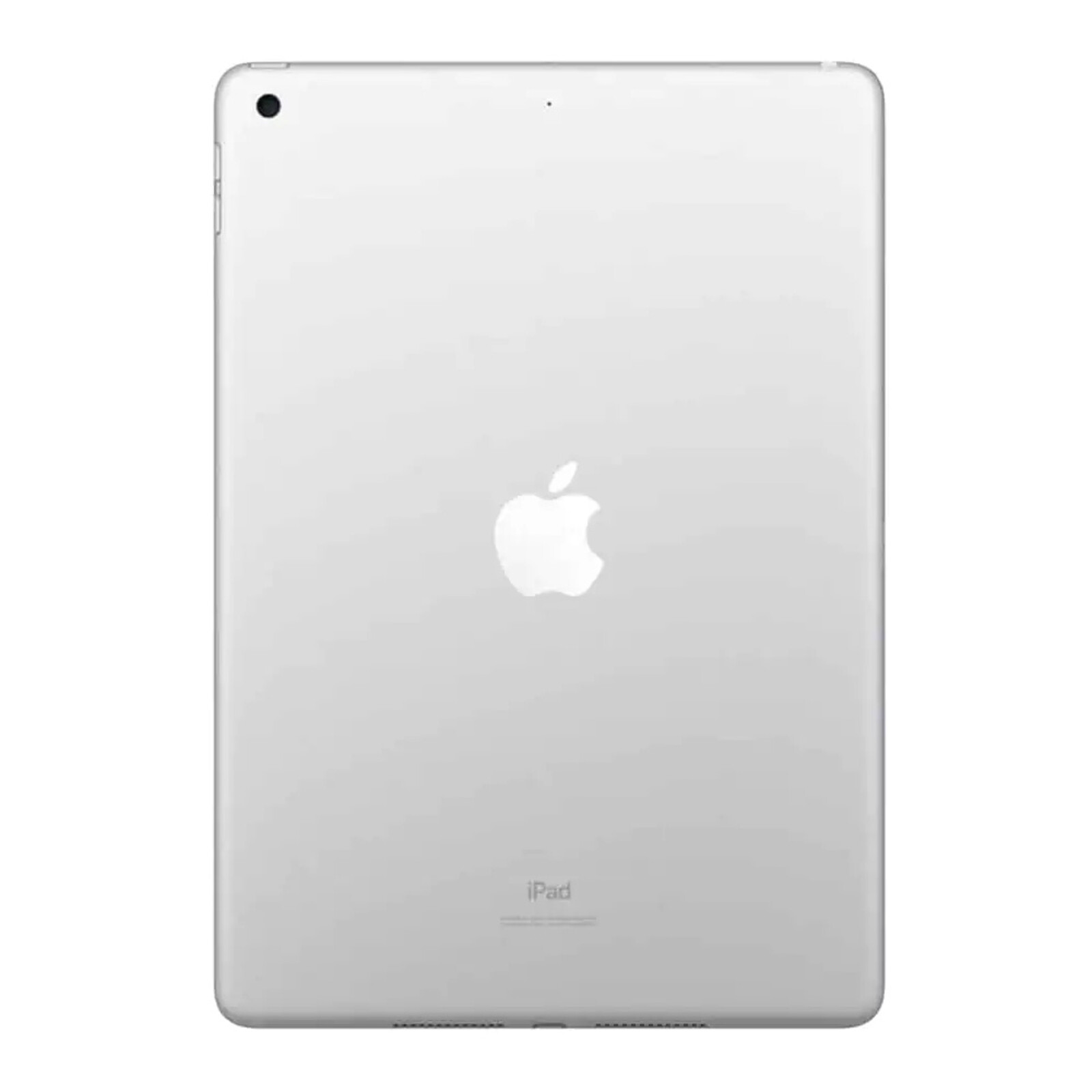 Apple iPad (2019) 7th Gen. 128GB Wifi Only Zilver