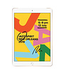 Apple iPad (2019) 7th Gen. 128GB Wifi Only Goud