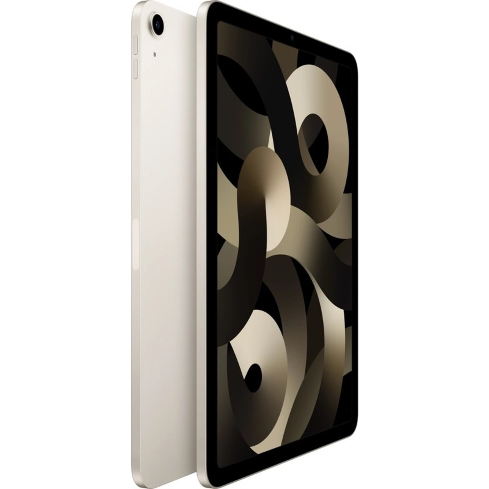 Apple iPad Air 5 64GB Wifi Only Sterrenlicht