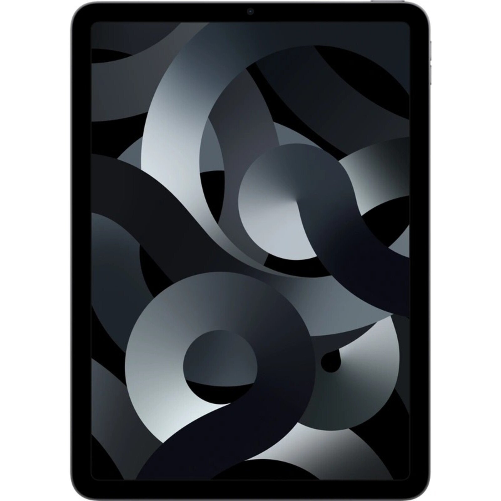 Apple iPad Air 5 64GB Wifi Only Spacegrijs