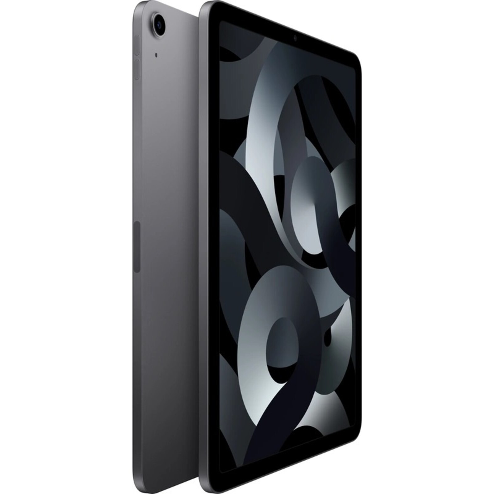 Apple iPad Air 5 64GB Wifi Only Spacegrijs