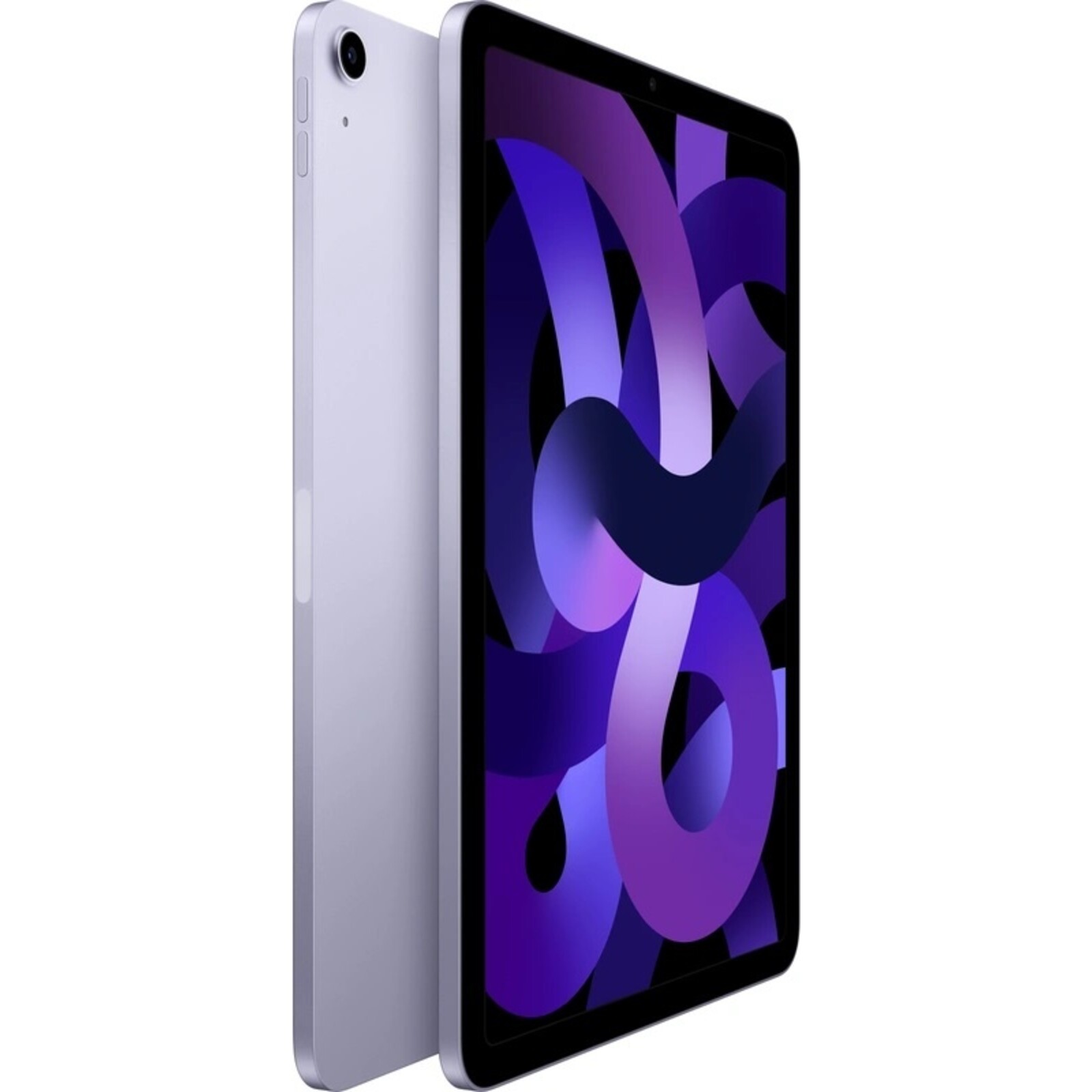 Apple iPad Air 5 64GB Wifi Only Paars