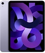 Apple iPad Air 5 64GB Wifi Only Paars