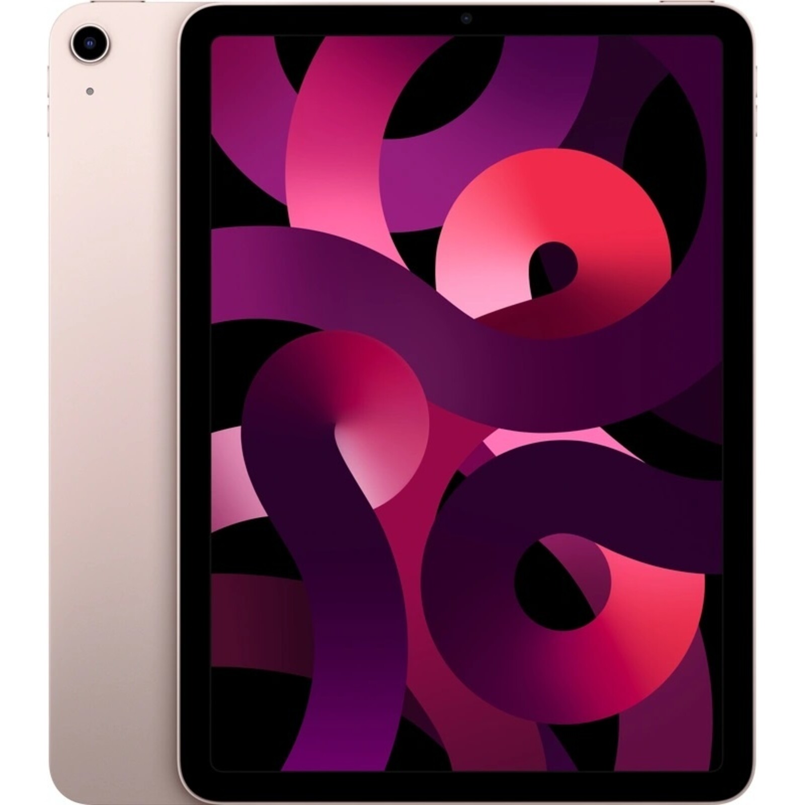 Apple iPad Air 5 64GB Wifi Only Roze