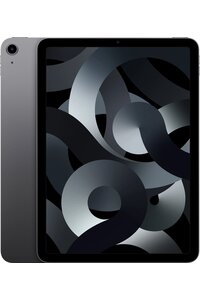 Apple iPad Air 5 256GB Wifi Only Spacegrijs